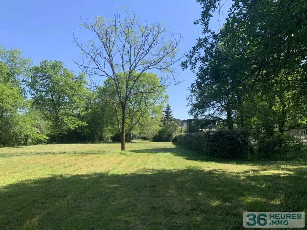 Divers a vendre aux encheres en ligne Mérignac 33700 Gironde 33 63600 euros VNI MÉRIGNAC 003