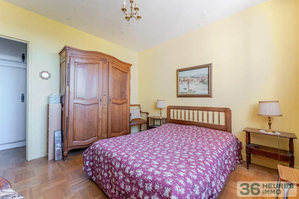 Appartement a vendre aux encheres en ligne Paris 12e Arrondissement 75012 Paris 75 44 m2 2 pièces 320000 euros 17 Rue des Marguettes PARIS 12 004