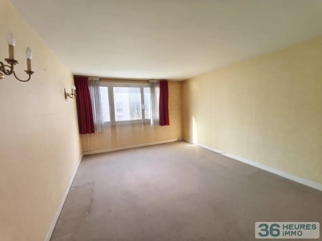 Appartement a vendre aux encheres en ligne Paris 13e Arrondissement 75013 Paris 75 64 m2 3 pièces 400000 euros 1768-121 003