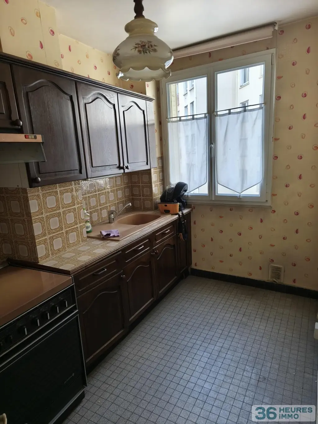 Appartement a vendre aux encheres en ligne Paris 13e Arrondissement 75013 Paris 75 64 m2 3 pièces 400000 euros 1768-121 004