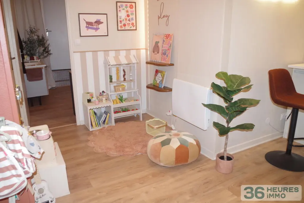 Immeuble de rapport a vendre aux encheres en ligne Bordeaux 33100 Gironde 33 460 m2 700000 euros Immeuble Bdx Thiers 36h 003