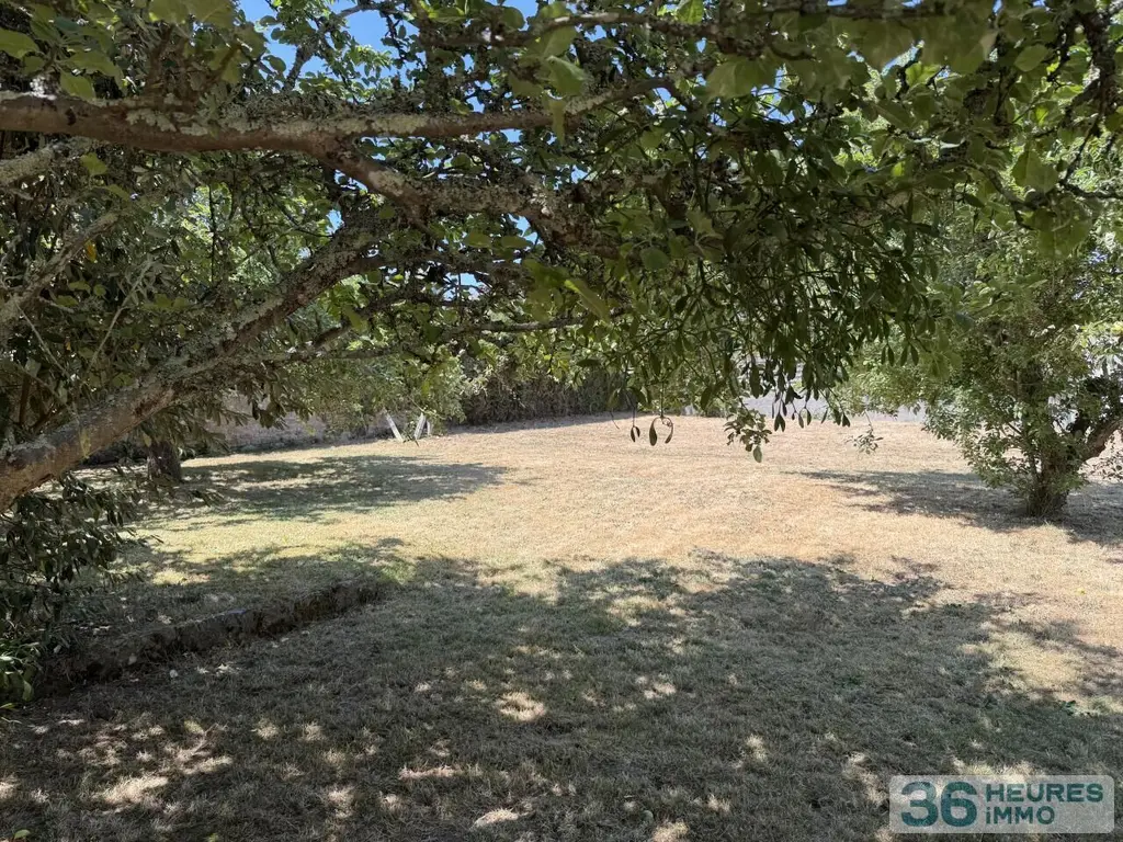 Maison a vendre aux encheres en ligne Névez 29920 Finistère 29 169 m2 6 pièces 273000 euros 36H* 9 NVZ 003