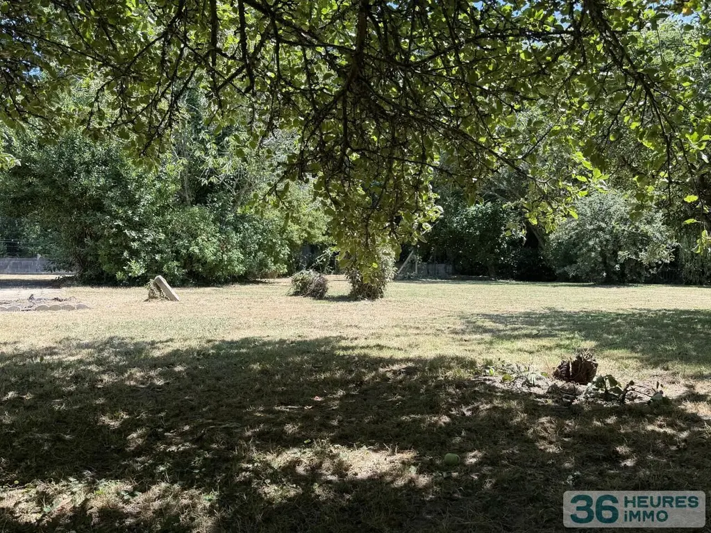 Maison a vendre aux encheres en ligne Névez 29920 Finistère 29 169 m2 6 pièces 273000 euros 36H* 9 NVZ 004
