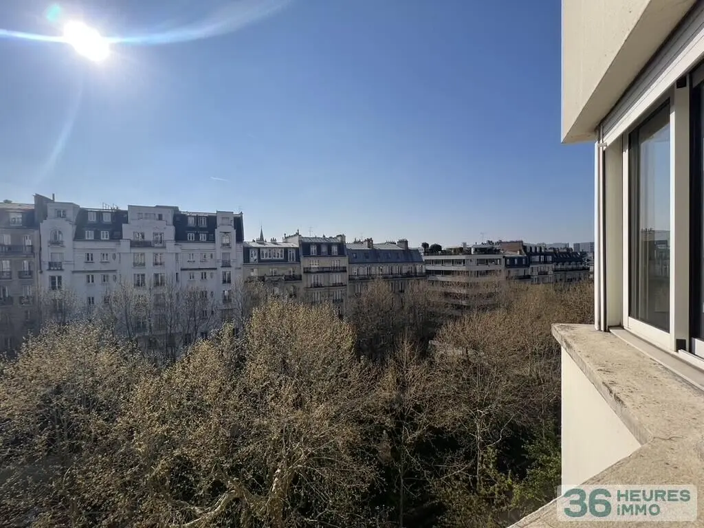 Appartement a vendre aux encheres en ligne Paris 15e Arrondissement 75015 Paris 75 61 m2 2 pièces 529000 euros 66018/2026/07/3 004