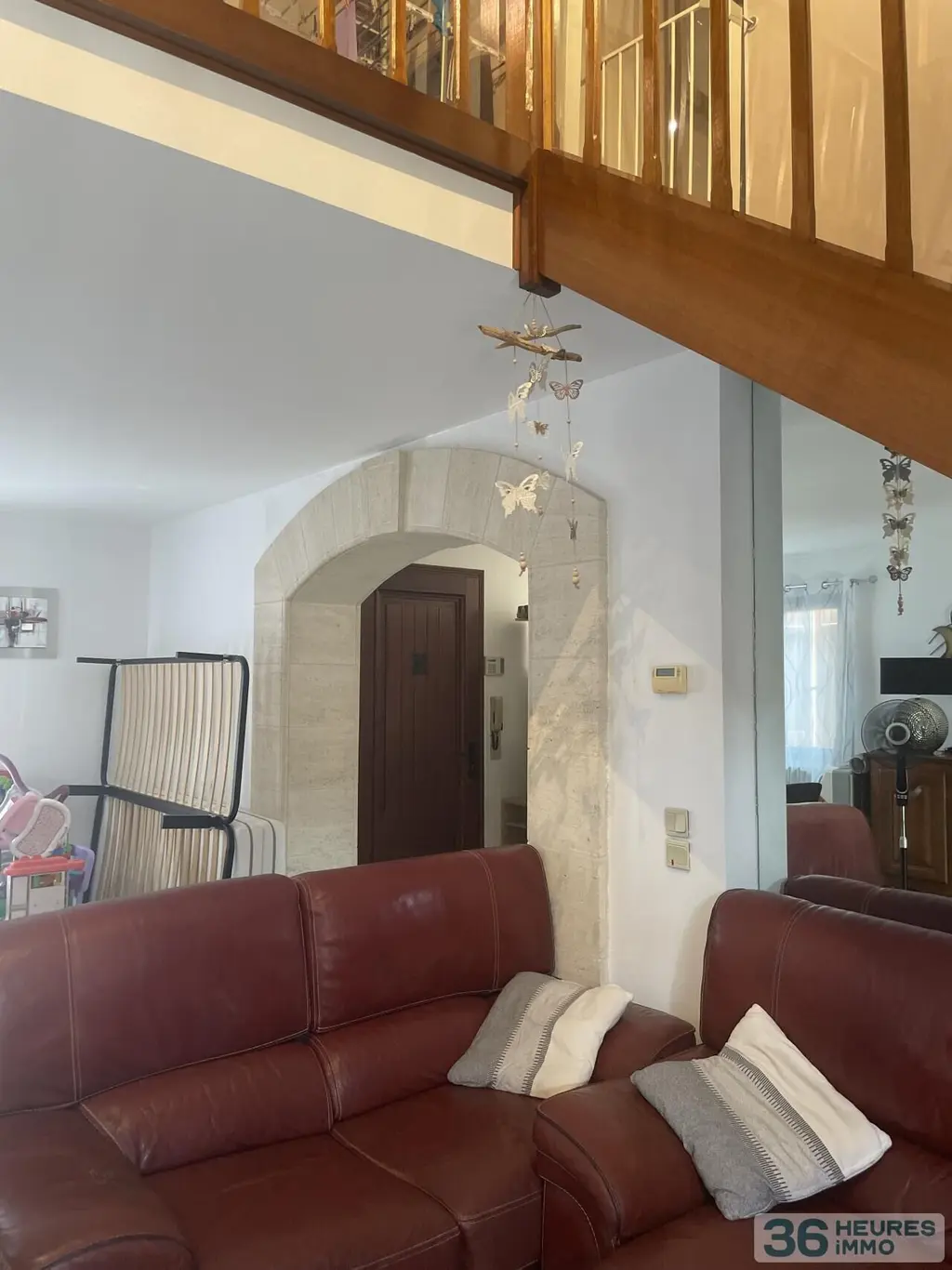 Maison a vendre aux encheres en ligne Gironde 33 112 m2 5 pièces 210000 euros 2026/3 003