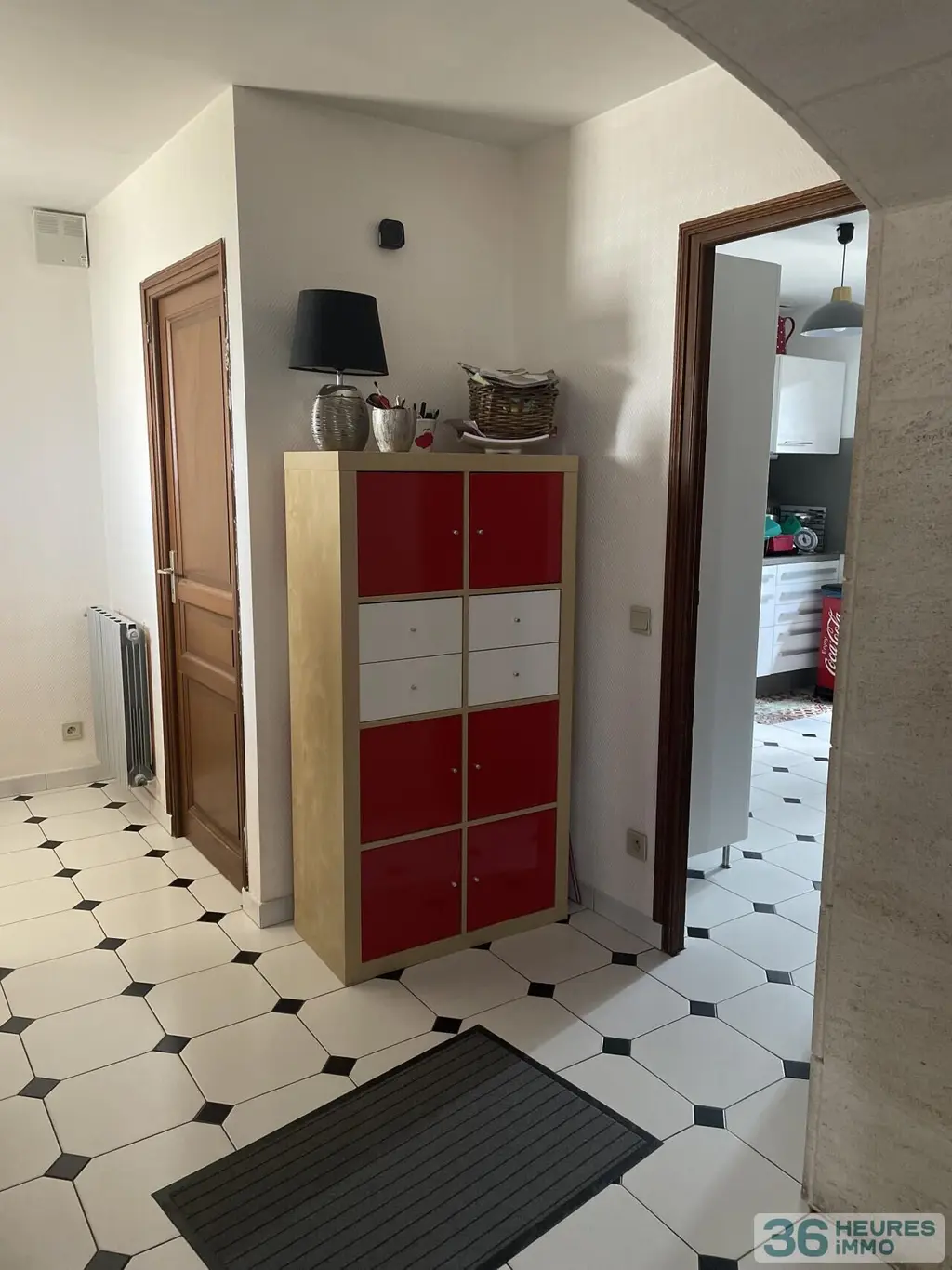 Maison a vendre aux encheres en ligne Gironde 33 112 m2 5 pièces 210000 euros 2026/3 004