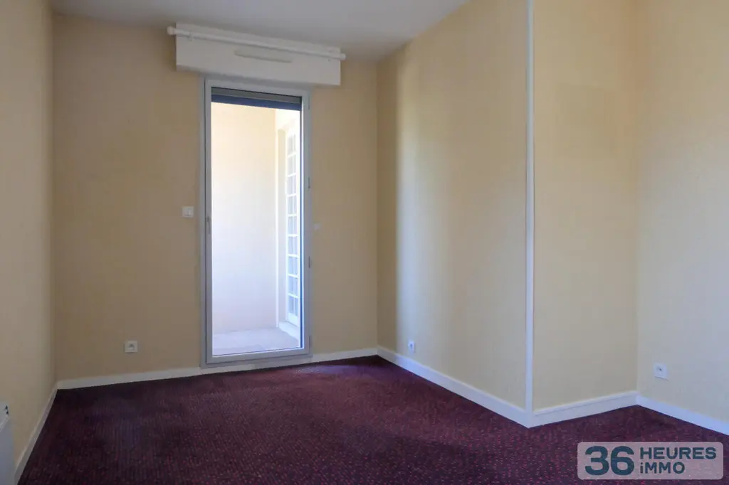 Appartement a vendre aux encheres en ligne Dinard 35800 Ille-et-Vilaine 35 71 m2 3 pièces 325800 euros Appartement Dinard 004