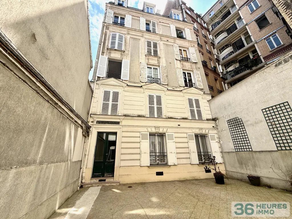 Appartement a vendre aux encheres en ligne Paris 6e Arrondissement 75006 Paris 75 68 m2 4 pièces 680625 euros ASS-260828-082449 002