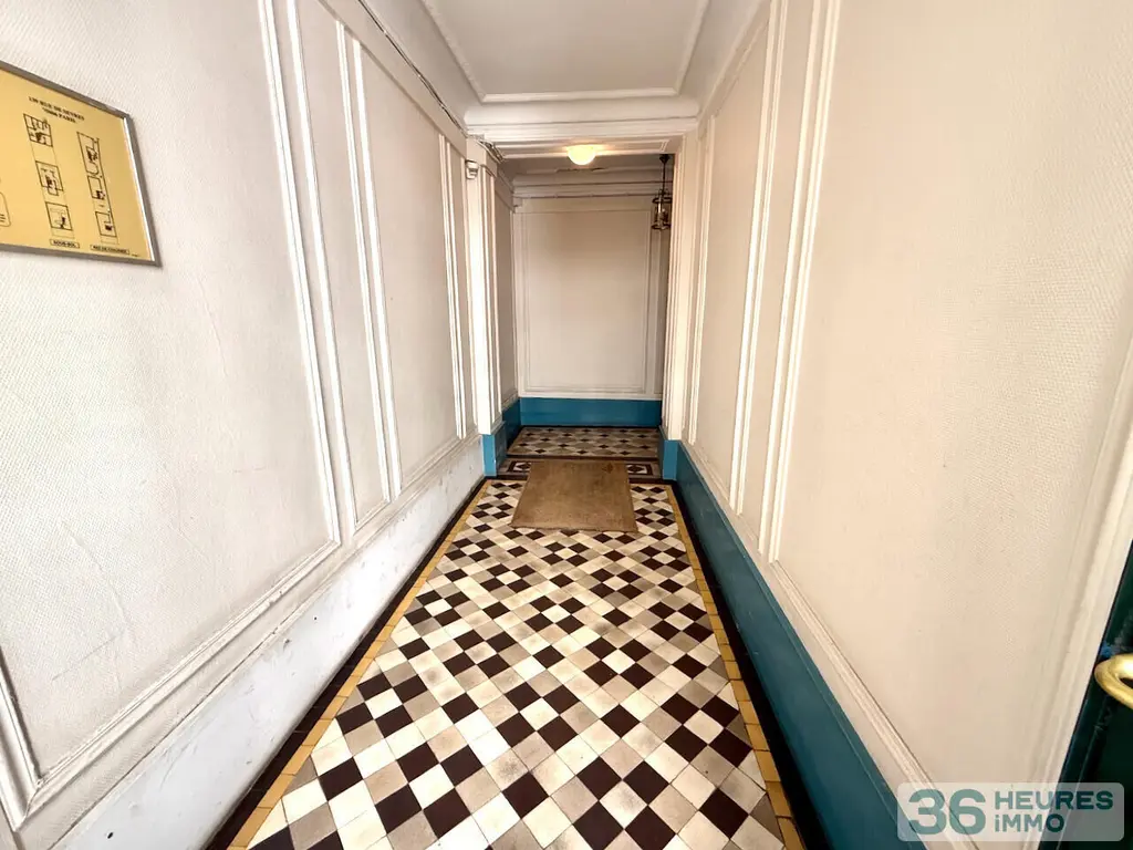 Appartement a vendre aux encheres en ligne Paris 6e Arrondissement 75006 Paris 75 68 m2 4 pièces 680625 euros ASS-260828-082449 003