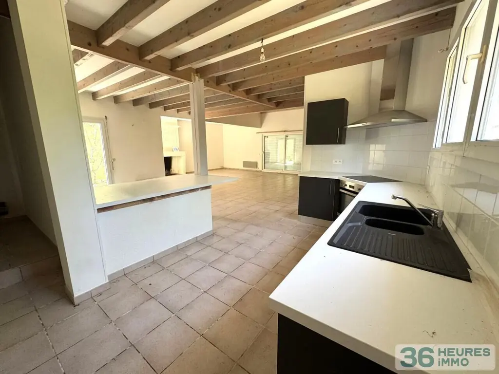 Maison a vendre aux encheres en ligne Saint-Palais-sur-Mer 17420 Charente-Maritime 17 190 m2 7 pièces 469000 euros EPFNA 003