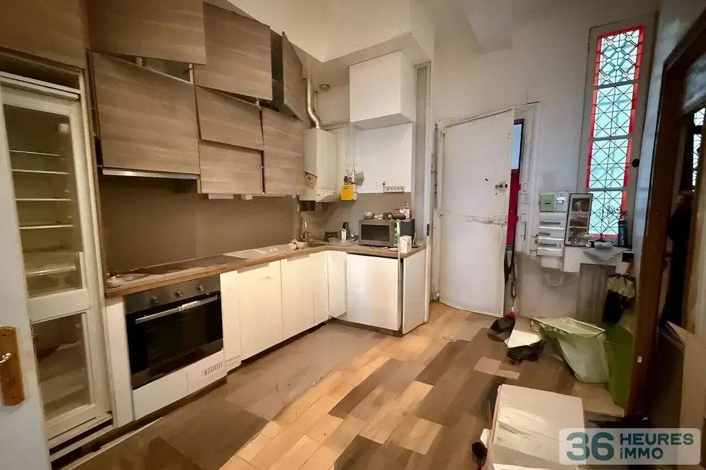 Appartement a vendre aux encheres en ligne Paris 5e Arrondissement 75005 Paris 75 64 m2 3 pièces 688000 euros ASS-260709-090553b 004