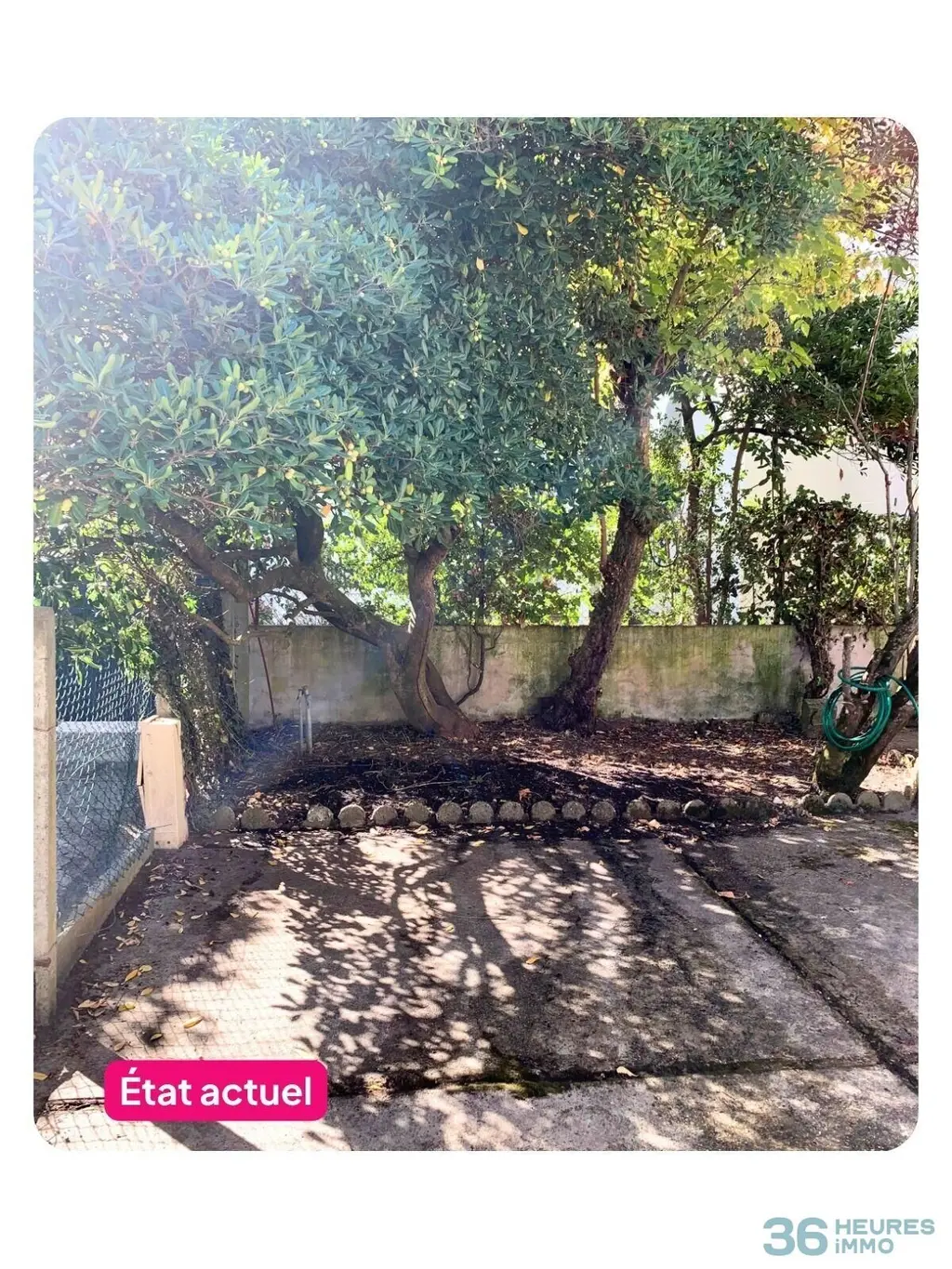 Maison a vendre aux encheres en ligne Arcachon 33120 Gironde 33 83 m2 4 pièces 642000 euros EPFNA 004