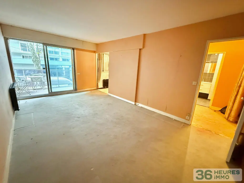 Appartement a vendre aux encheres en ligne Paris 19e Arrondissement 75019 Paris 75 35 m2 1 pièce 249500 euros ASS-260928-073745 003