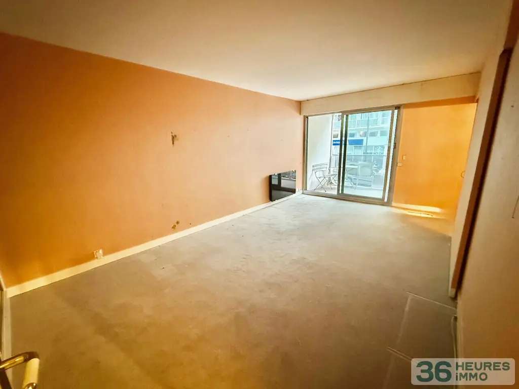 Appartement a vendre aux encheres en ligne Paris 19e Arrondissement 75019 Paris 75 35 m2 1 pièce 249500 euros ASS-260928-073745 004