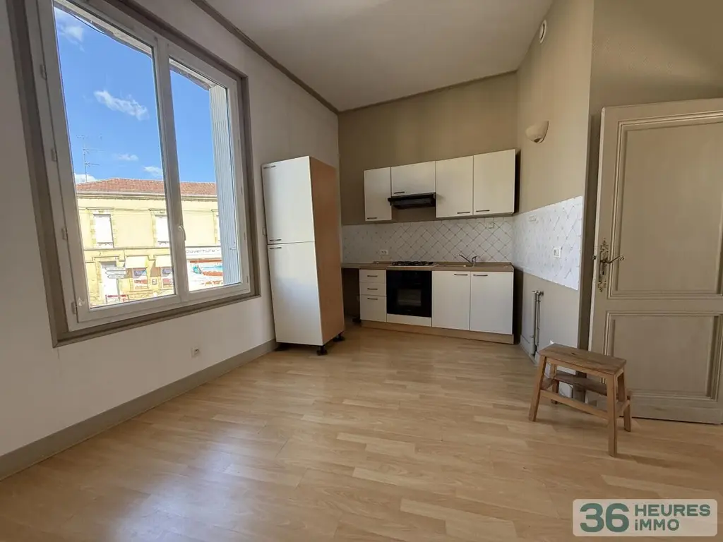 Immeuble de rapport a vendre aux encheres en ligne Bergerac 24100 Dordogne 24 128 m2 5 pièces 99500 euros ASS-261006-094238 002