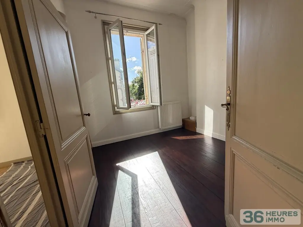 Immeuble de rapport a vendre aux encheres en ligne Bergerac 24100 Dordogne 24 128 m2 5 pièces 99500 euros ASS-261006-094238 004