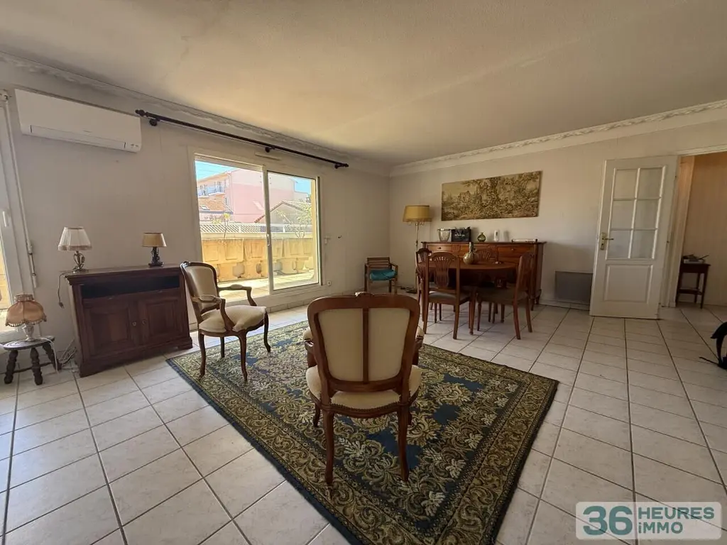 Appartement a vendre aux encheres en ligne Arcachon 33120 Gironde 33 95 m2 5 pièces 613000 euros ASS-261006-101426 003