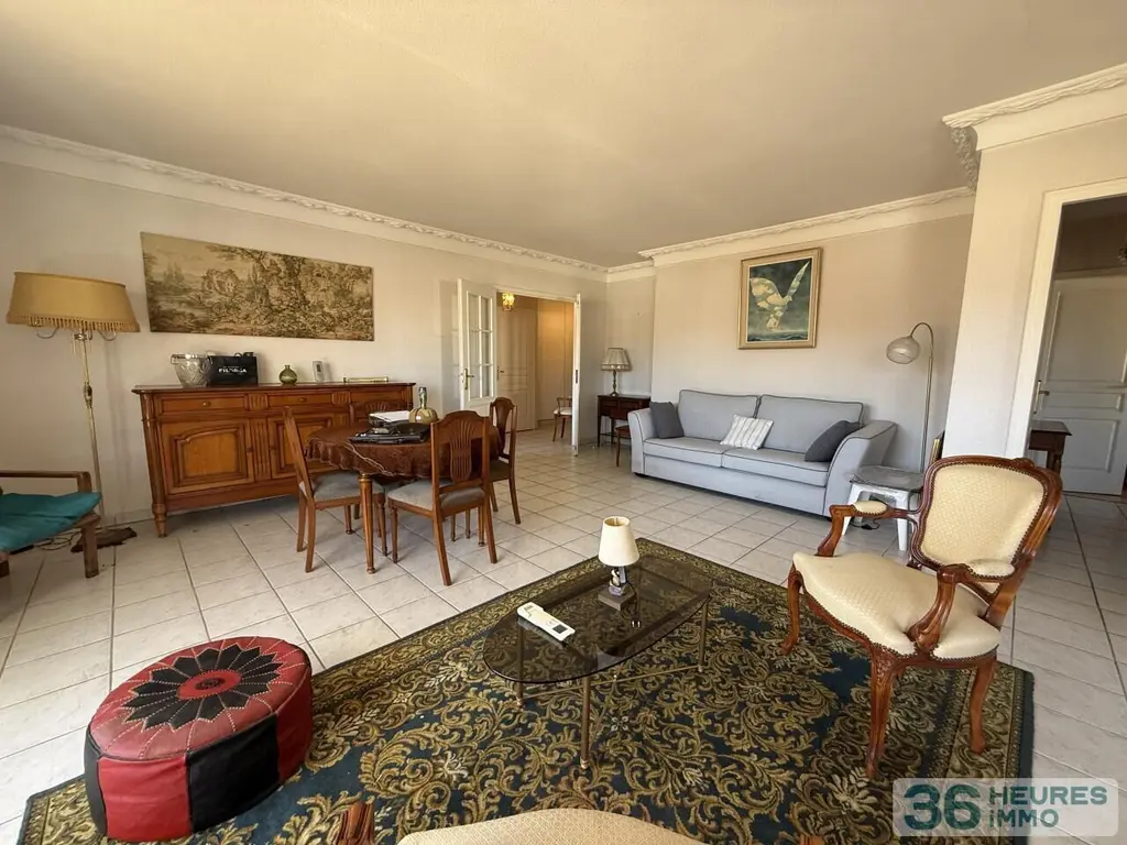 Appartement a vendre aux encheres en ligne Arcachon 33120 Gironde 33 95 m2 5 pièces 613000 euros ASS-261006-101426 002
