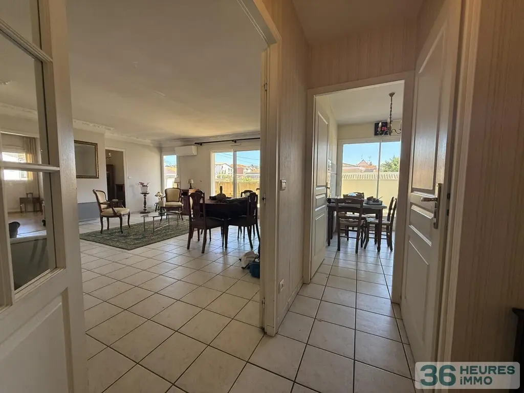 Appartement a vendre aux encheres en ligne Arcachon 33120 Gironde 33 95 m2 5 pièces 613000 euros ASS-261006-101426 004