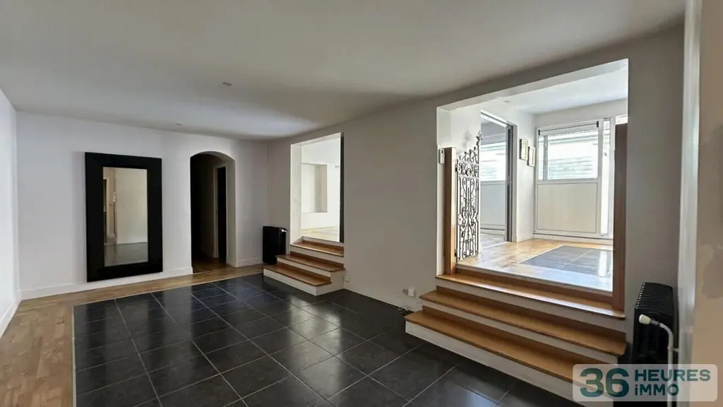 Immeuble de rapport a vendre aux encheres en ligne Paris 75 238 m2 5 pièces 1389000 euros 7503980 B 003