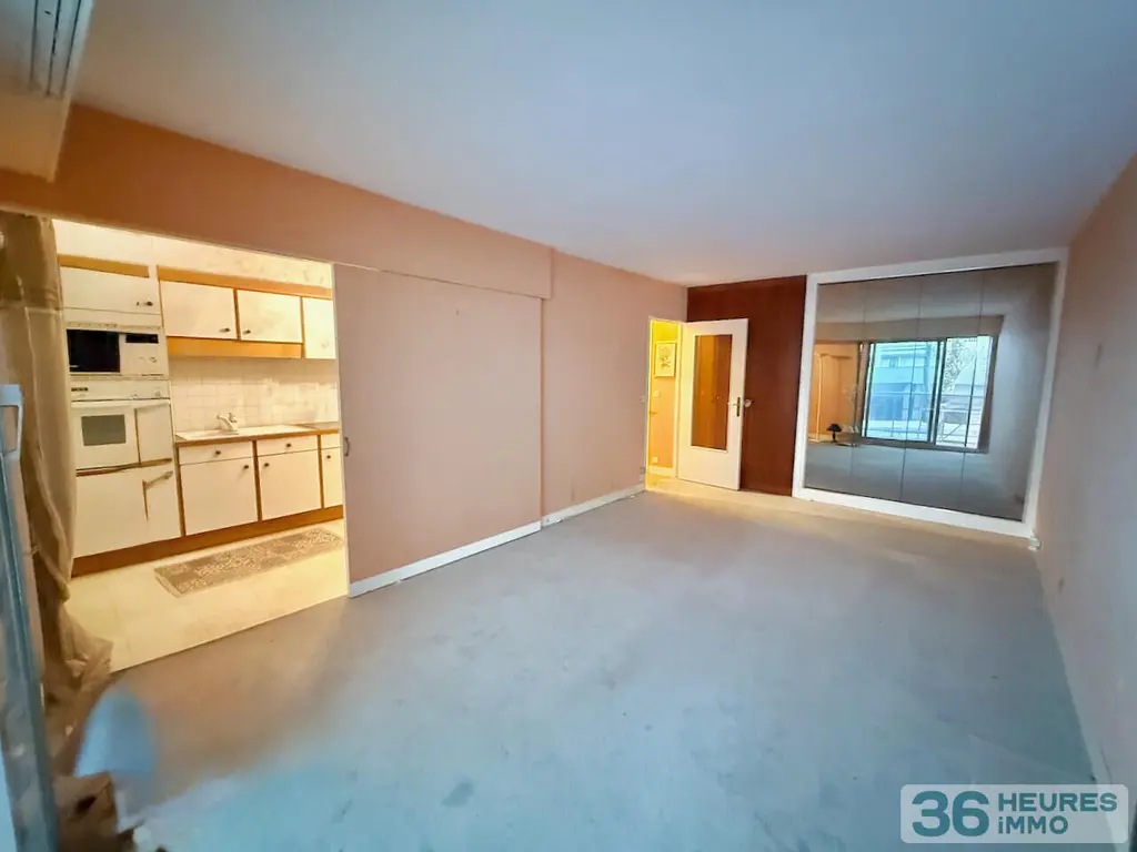Appartement a vendre aux encheres en ligne Paris 19e Arrondissement 75019 Paris 75 35 m2 1 pièce 249500 euros ASS-260928-073745B 004