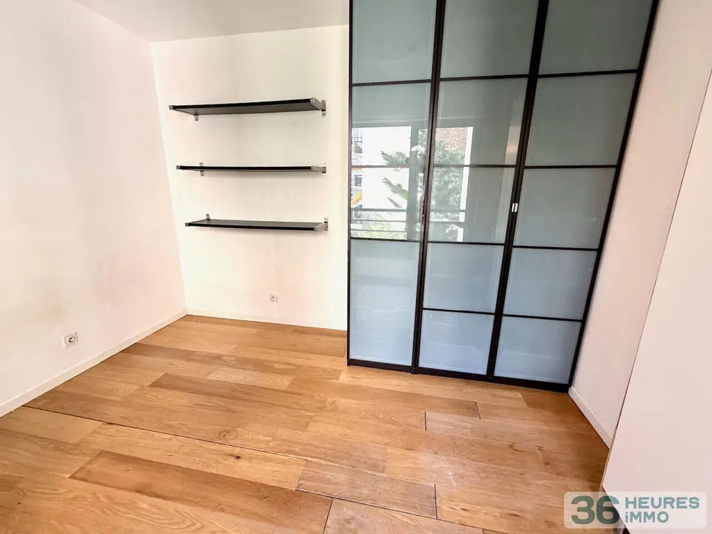 Appartement a vendre aux encheres en ligne Boulogne-Billancourt 92100 Hauts-de-Seine 92 19 m2 1 pièce 180150 euros ASS-260715-131859-C 004