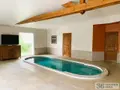 Maison a vendre aux encheres en ligne Alençon 61000 Orne 61 343 m2 9 pièces 655000 euros CHEUVREUX NOTAIRE 004