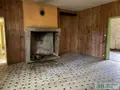 Maison a vendre aux encheres en ligne Gipcy 03210 Allier 03 170 m2 5 pièces 32850 euros 000097 003