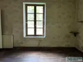Maison a vendre aux encheres en ligne Gipcy 03210 Allier 03 170 m2 5 pièces 32850 euros 000097 004
