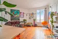 Appartement a vendre aux encheres en ligne Bagnolet 93170 Seine-Saint-Denis 93 55 m2 3 pièces 291165 euros 66018/2025/12/9 003
