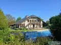 Maison a vendre aux encheres en ligne Freneuse 78840 Yvelines 78 335 m2 10 pièces 695000 euros BDU-MAD-2026-03-002 002