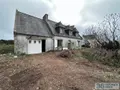 Maison a vendre aux encheres en ligne Plouhinec 29780 Finistère 29 116 m2 6 pièces 53600 euros 29005-1039764 002