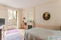 Appartement a vendre aux encheres en ligne Paris 16e Arrondissement 75016 Paris 75 61 m2 2 pièces 567000 euros Rue de Passy 004