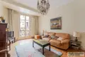 Appartement a vendre aux encheres en ligne Paris 16e Arrondissement 75016 Paris 75 61 m2 2 pièces 567000 euros Rue de Passy 003