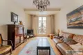 Appartement a vendre aux encheres en ligne Paris 16e Arrondissement 75016 Paris 75 61 m2 2 pièces 567000 euros Rue de Passy 002