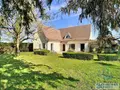 Maison a vendre aux encheres en ligne Saint-Denis-en-Val 45560 Loiret 45 135 m2 5 pièces 265000 euros 45009-G38 002