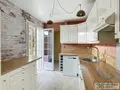 Maison a vendre aux encheres en ligne Saint-Denis-en-Val 45560 Loiret 45 135 m2 5 pièces 265000 euros 45009-G38 003