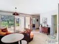 Maison a vendre aux encheres en ligne Saint-Denis-en-Val 45560 Loiret 45 135 m2 5 pièces 265000 euros 45009-G38 004