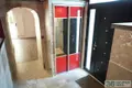 Maison a vendre aux encheres en ligne Mayenne 53 93 m2 2 pièces 112350 euros 53087-ML35-AGR 003