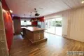 Maison a vendre aux encheres en ligne Mayenne 53 93 m2 2 pièces 112350 euros 53087-ML35-AGR 004