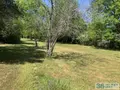 Divers a vendre aux encheres en ligne Mérignac 33700 Gironde 33 63600 euros VNI MÉRIGNAC 002