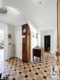 Appartement a vendre aux encheres en ligne Nice 06000 Alpes-Maritimes 06 102 m2 3 pièces 350000 euros 36h Nice Clémenceau 004