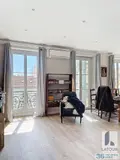 Appartement a vendre aux encheres en ligne Nice 06000 Alpes-Maritimes 06 102 m2 3 pièces 350000 euros 36h Nice Clémenceau 003