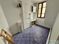 Appartement a vendre aux encheres en ligne Paris 16e Arrondissement 75016 Paris 75 6 m2 1 pièce 37200 euros 000146 003