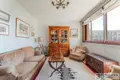 Appartement a vendre aux encheres en ligne Paris 12e Arrondissement 75012 Paris 75 44 m2 2 pièces 320000 euros 17 Rue des Marguettes PARIS 12 002