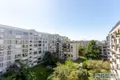 Appartement a vendre aux encheres en ligne Paris 12e Arrondissement 75012 Paris 75 44 m2 2 pièces 320000 euros 17 Rue des Marguettes PARIS 12 003