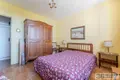 Appartement a vendre aux encheres en ligne Paris 12e Arrondissement 75012 Paris 75 44 m2 2 pièces 320000 euros 17 Rue des Marguettes PARIS 12 004