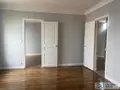 Appartement a vendre aux encheres en ligne Bagnolet 93170 Seine-Saint-Denis 93 55 m2 3 pièces 291165 euros 66018/2025/12/9 002