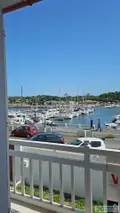 Maison a vendre aux encheres en ligne Capbreton 40130 Landes 40 152 m2 6 pièces 800000 euros 14562/CtsG-CB-VNI 002