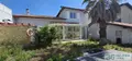 Maison a vendre aux encheres en ligne Capbreton 40130 Landes 40 152 m2 6 pièces 800000 euros 14562/CtsG-CB-VNI 004